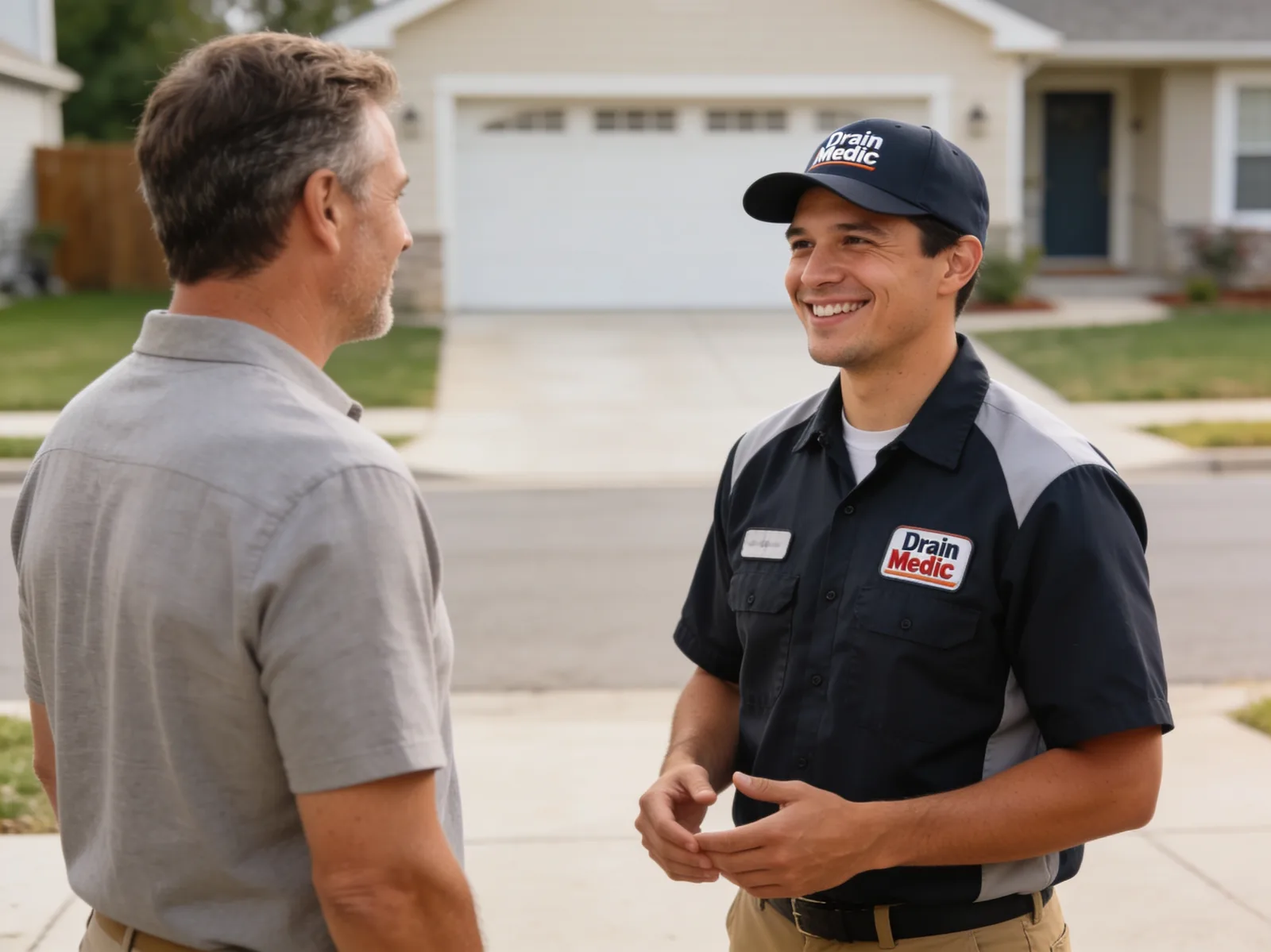 Garbage Disposal Repair Howe, TX FAQs